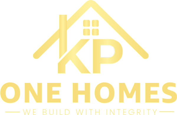 KP One homes-log-transparent