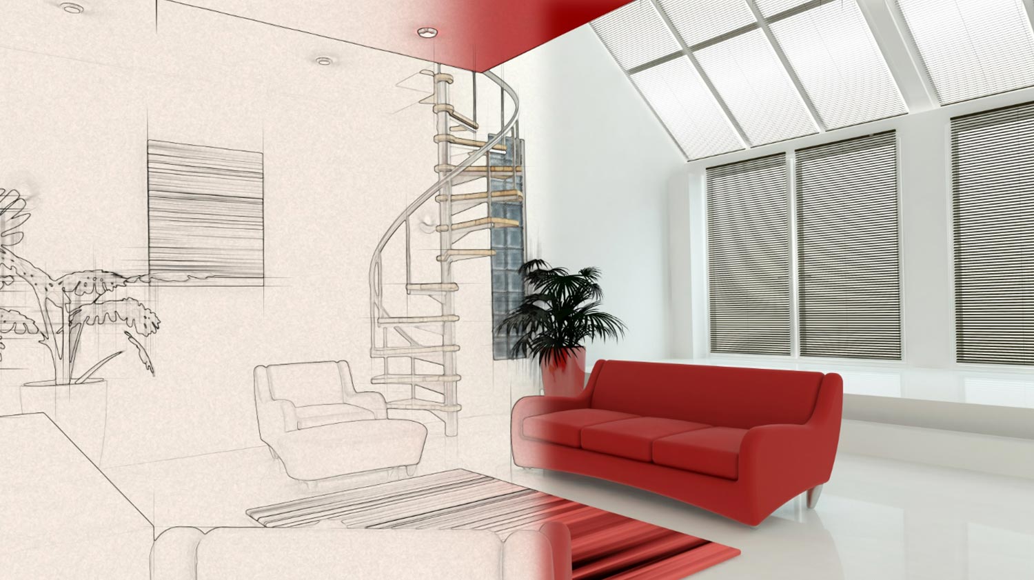 architectural-design1