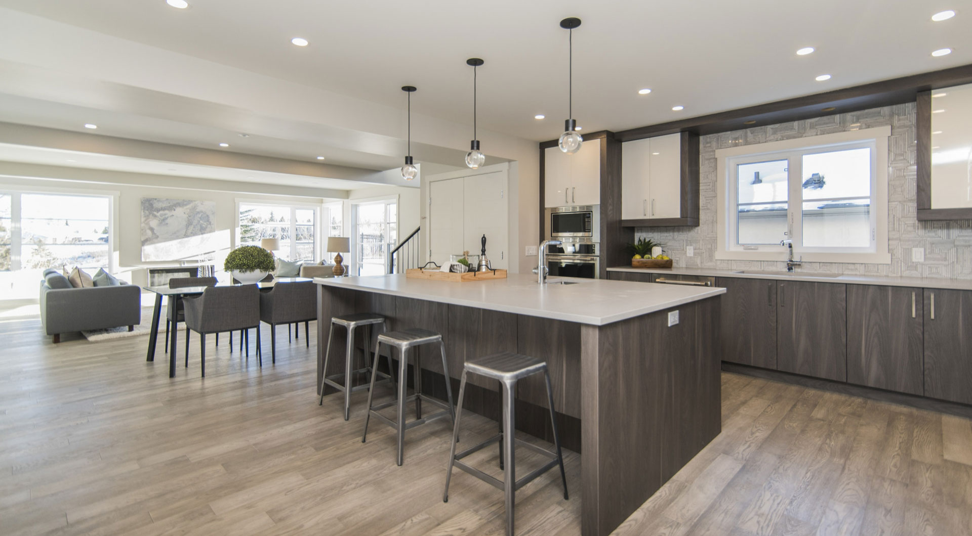 interior-and-construction