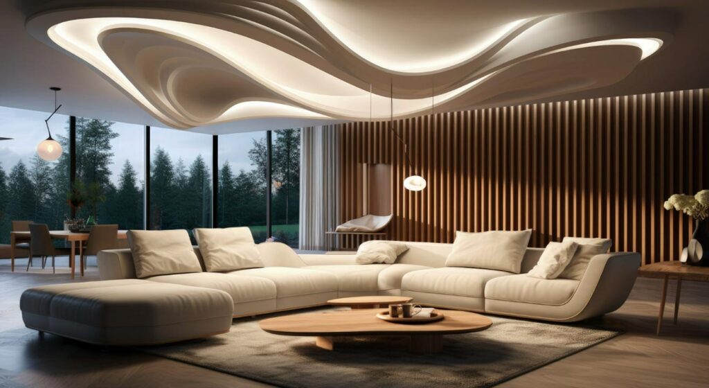 Home 05