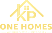 KP One homes-log-transparent